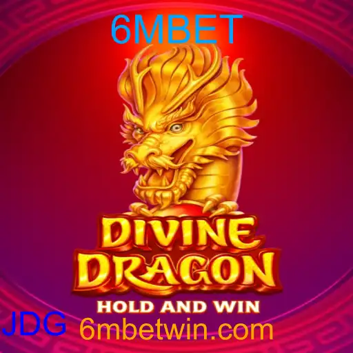 DivineDragon