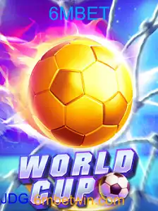 WorldCup